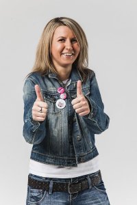 nagy krisztina cafeblog enmarka szemelyes marka